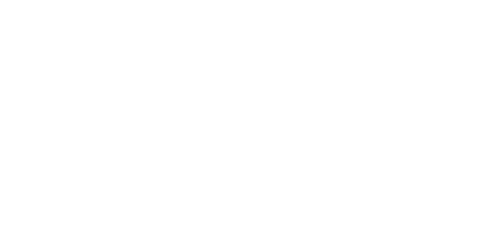 1839 15th Street, Unit 364, San Francisco, CA